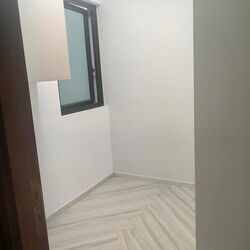 Kingsford Waterbay (D19), Apartment #497418071